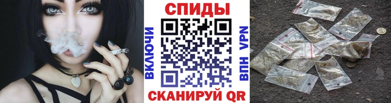 где купить наркоту  Карабаново  Бутират 99% 