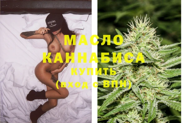 сатива Абинск