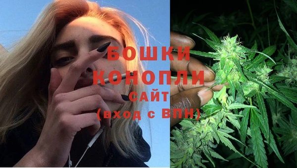 дурь Вуктыл
