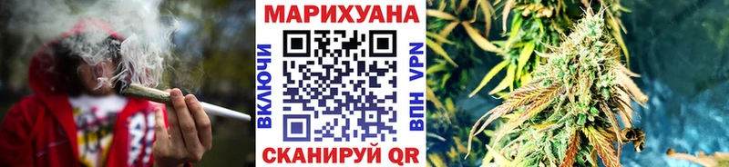 Каннабис OG Kush Карабаново